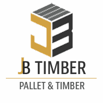 JB Timber